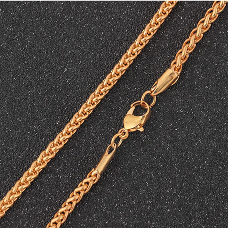 9067586297_128816529_