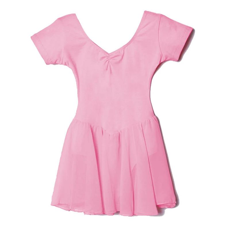 DF0153P (2)
