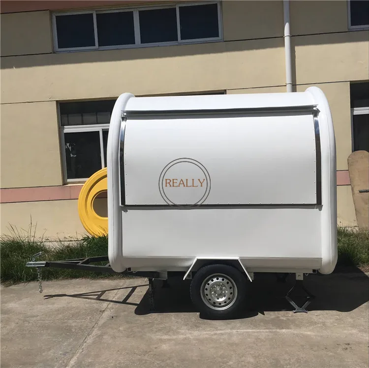food trailer (10)