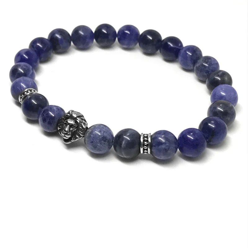 BR-BD-163B1-X1