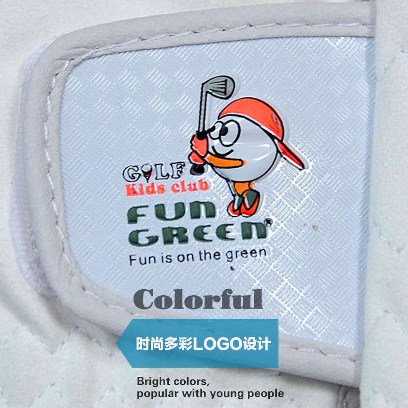 Children-Golf-Gloves-3