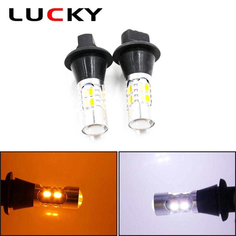 1156-5730-20smd-05