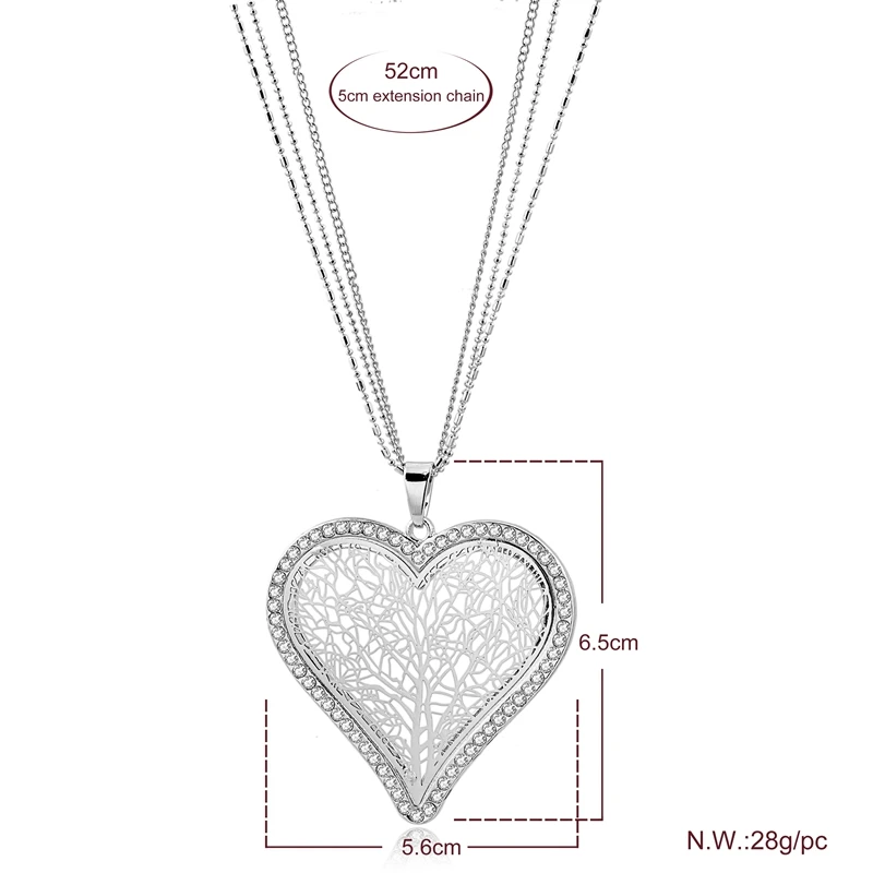SNE180009SR (11)
