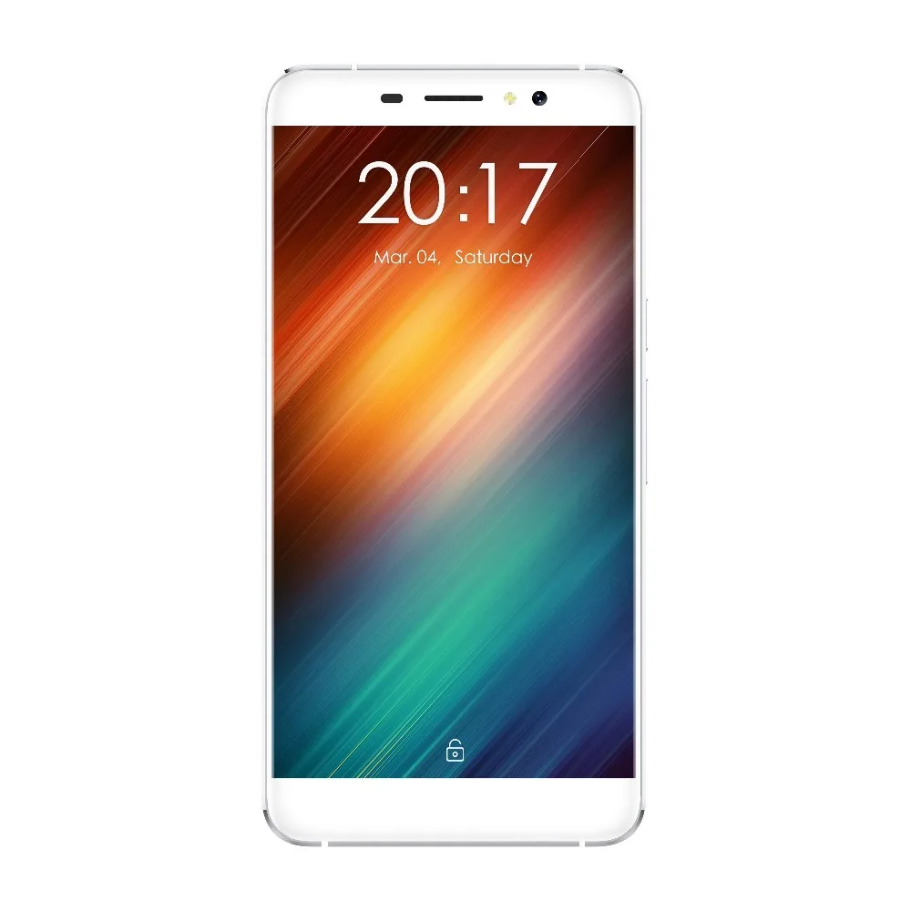 White Ulefone S8 Pro Mobile Phone 5.3 inch HD MTK6737 Quad Core Android 7.0 2GB+16GB Dual camera 13MP Fingerprint 4G Smartphone White Ulefone S8 Pro Mobile Phone 5.3 inch HD MTK6737 Quad Core Android 7.0 2GB+16GB Dual camera 13MP Fingerprint 4G Smartphone