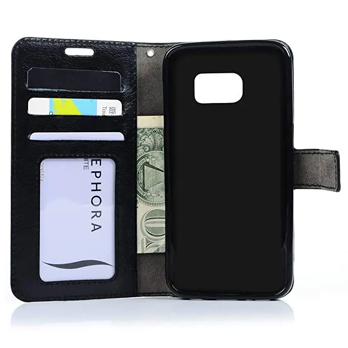 6147wKX3VvL._SX679_ (1)