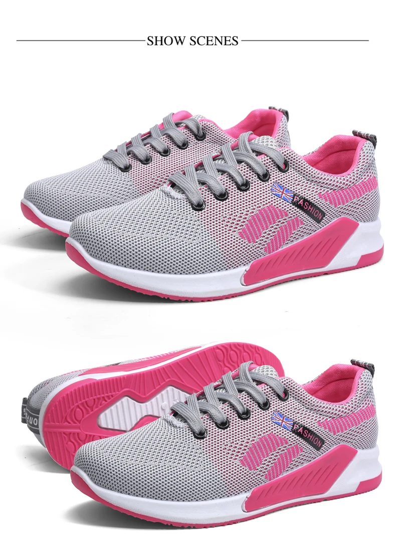 Running Shoes (18)
