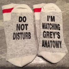 Женские Мужские носки унисекс хлопковые носки