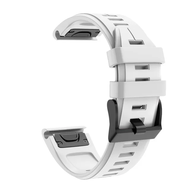 garmin instinct replacement band australia