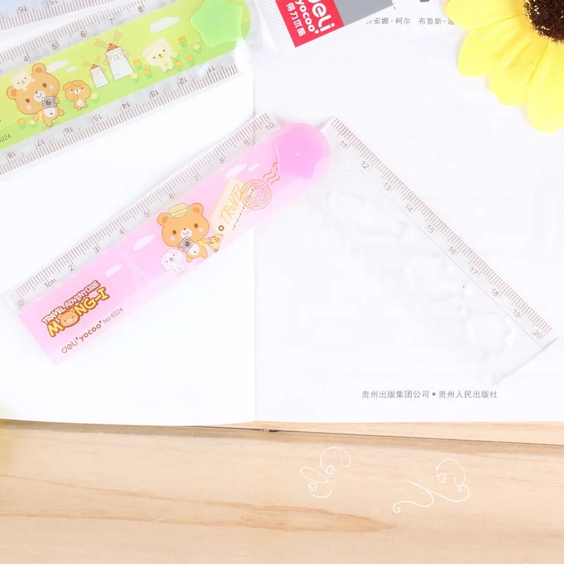 2319638339_322342848