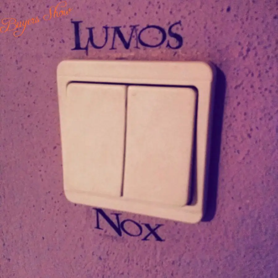 Slide image f7bab3f44a3846859effb798de9a4ce2