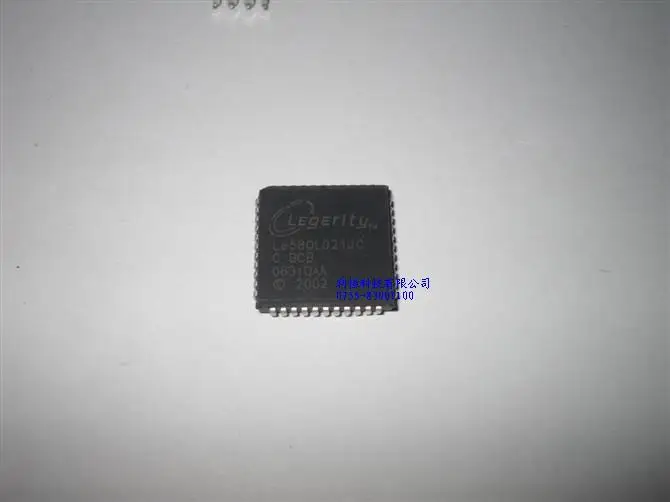 Новые и оригинальные LE58QL021JC|Запасные части| |