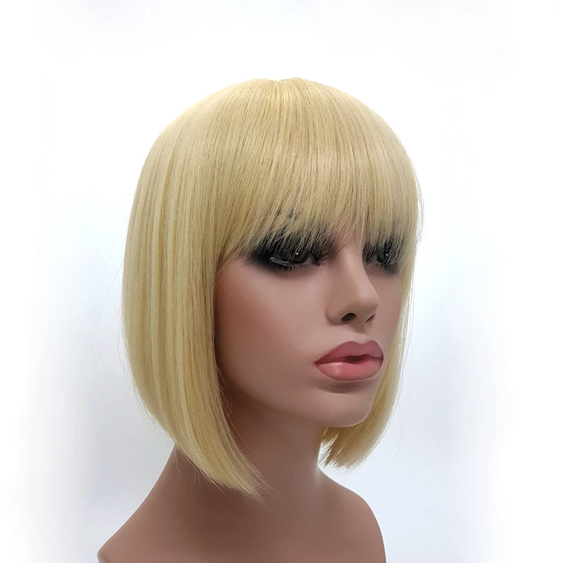 perruque lady gaga pas cher