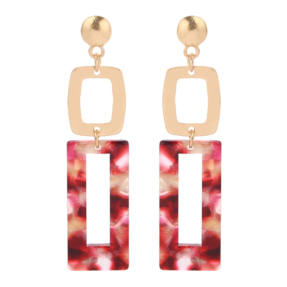 US-109006-RED