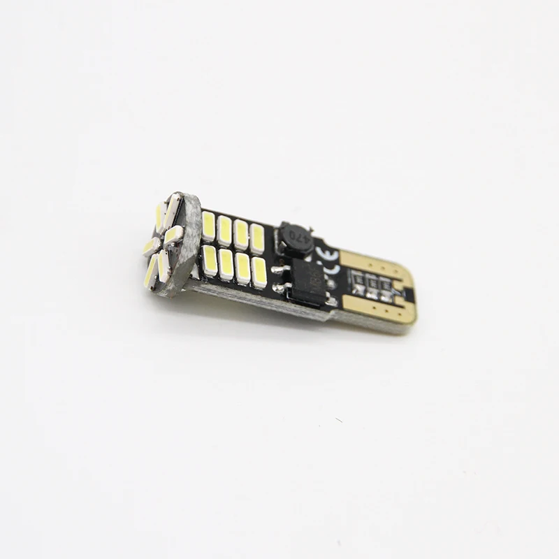 800 Led Light-1