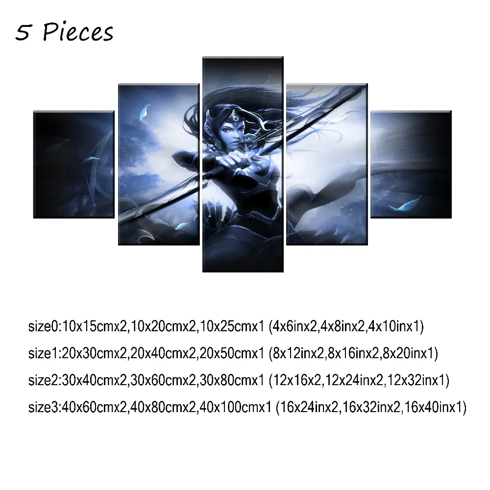 05P-30x40 
