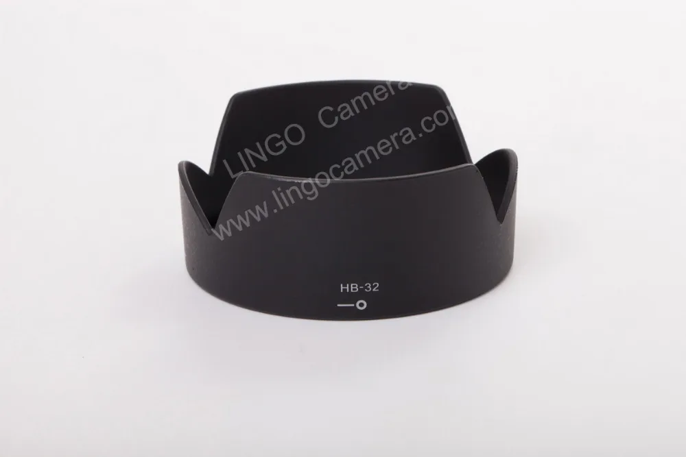 LC4302_511a