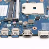 NOKOTION laptop motherboard For Samsung NP355C4C NP355V5C QMLE4 LA-8863P BA59-03567A HD7600 1GB Socket FS1 DDR3 Main board ► Photo 3/5
