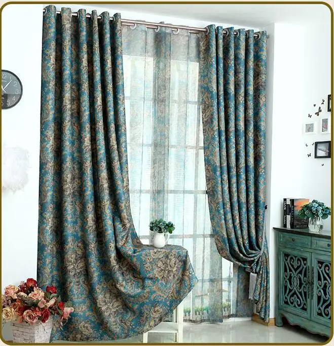 Curtains Ideas curtains for cheap : Online Get Cheap Double Curtains -Aliexpress.com | Alibaba Group