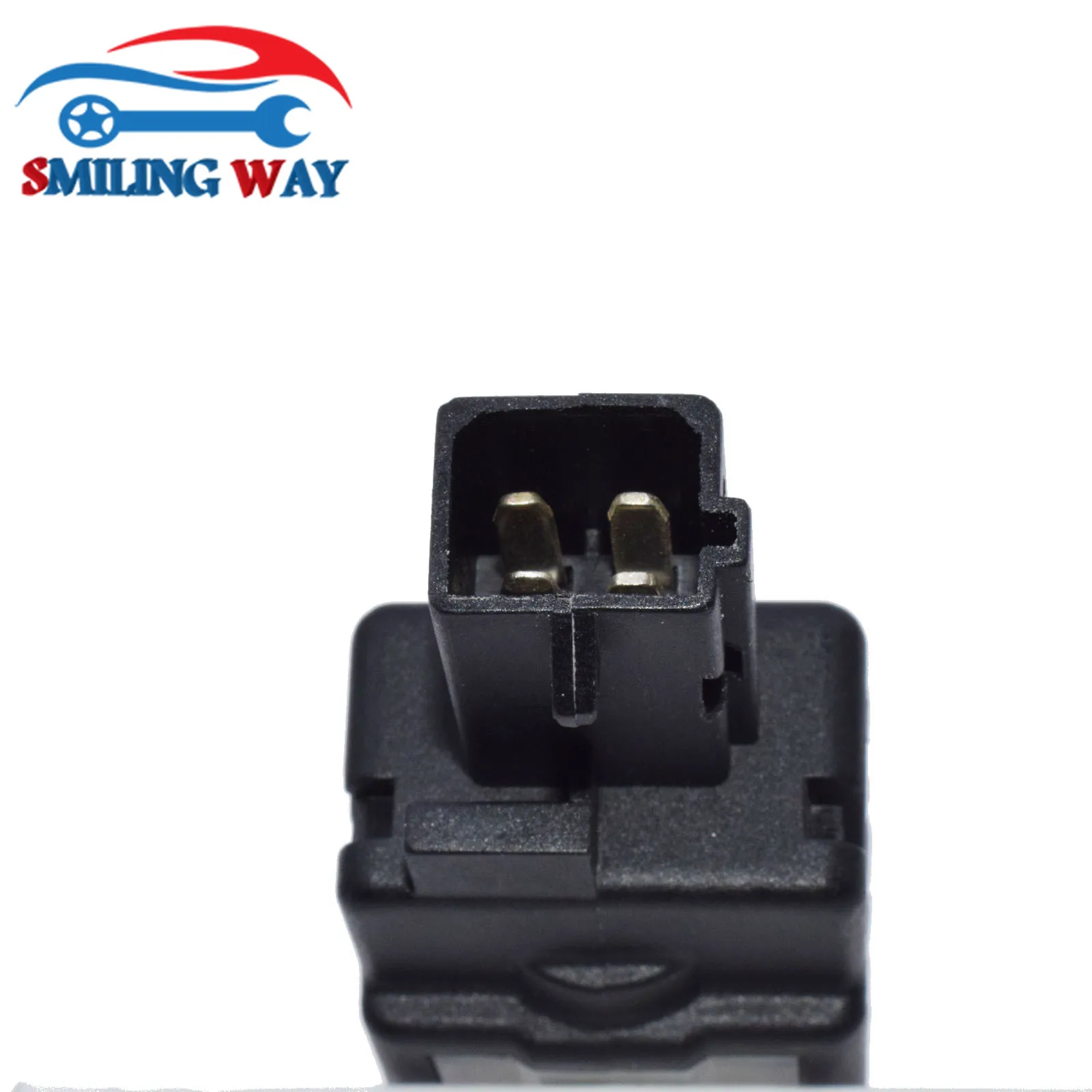 Переключатель заднего тормоза для Fiat Alfa Romeo Abarth Citroen Ford Lancia Peugeot OE #46840510 60669020 60801906