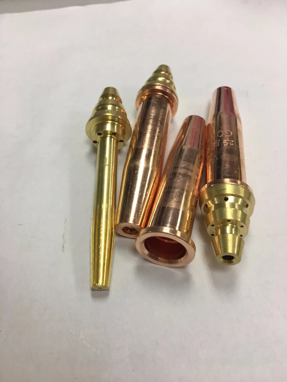 

flame cutting nozzle propane mouthpierce for flame torch