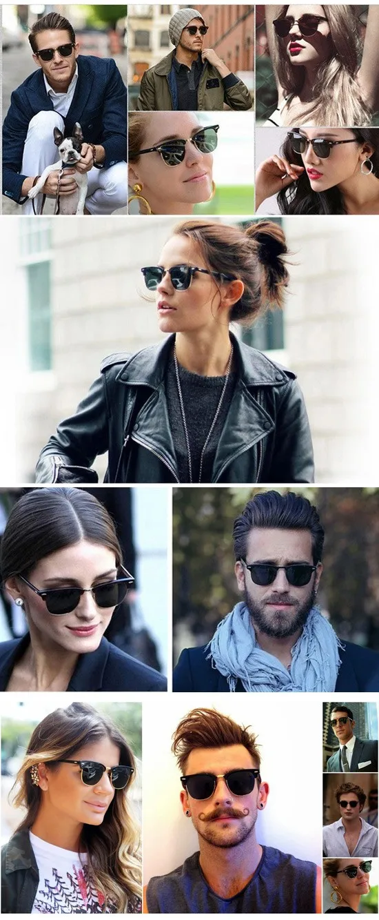 sunglasses-2017