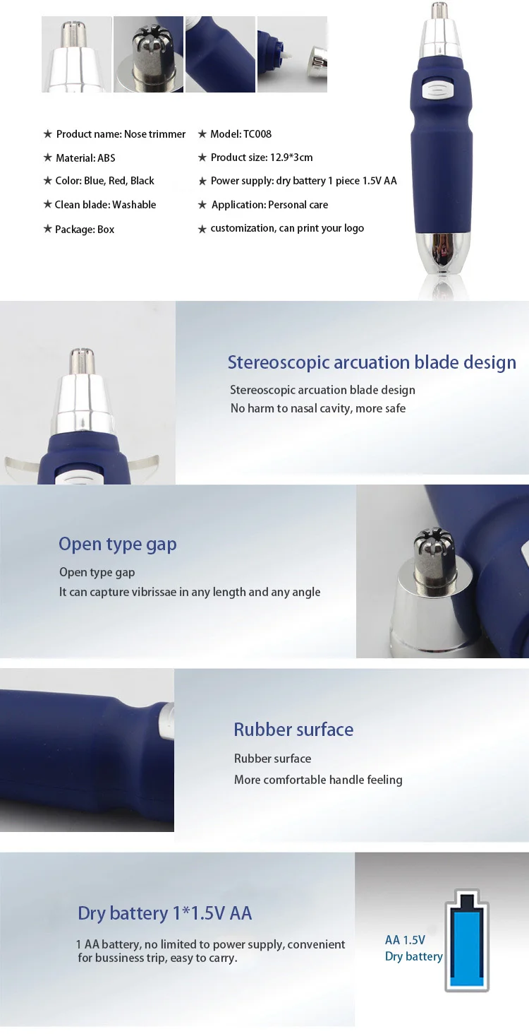 nose trimmer (5)