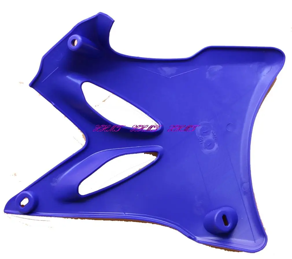 Пластик обтекатель кузова Комплект для YAMAHA YZ 85 YZ85 2002- 2003 2004 2005 2006 2007 2008 2009 2010 2011 2012 2013