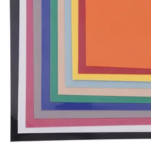 HOHOFILM 50 см x 300 см футболка виниловая флок теплоотжимная фланелевая пленка железная пленка горячая печать винил 20 ''x 118''