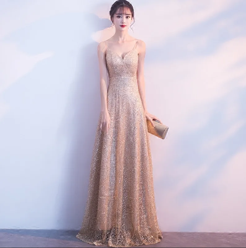 QQ20180102161611