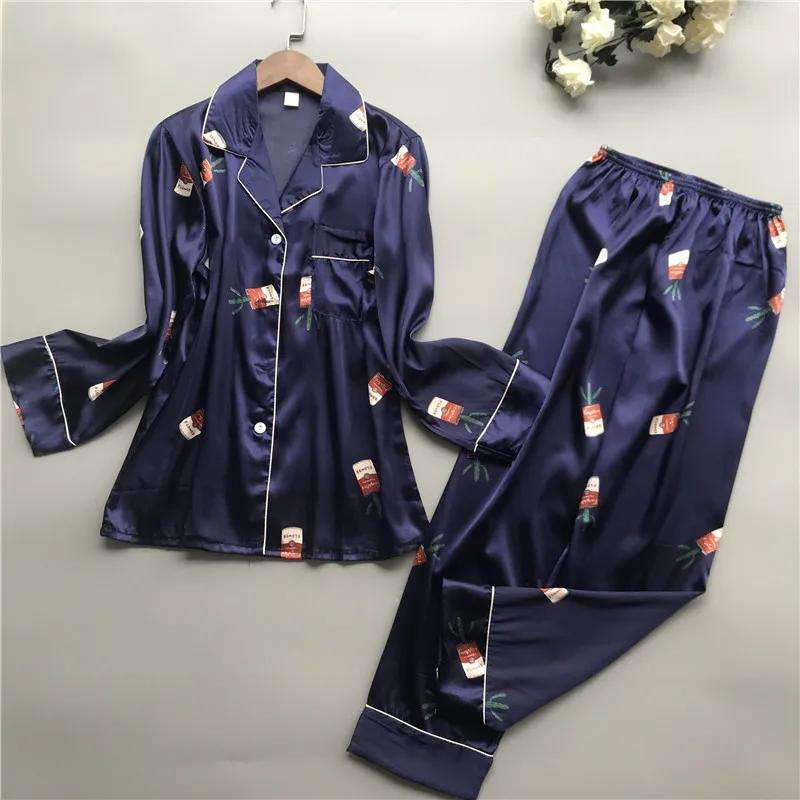 10120246107_2043651032