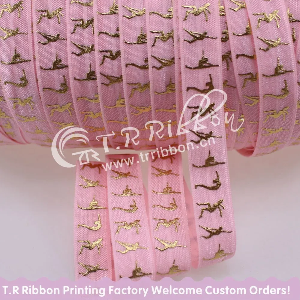 gymnast-123Pearl Pink