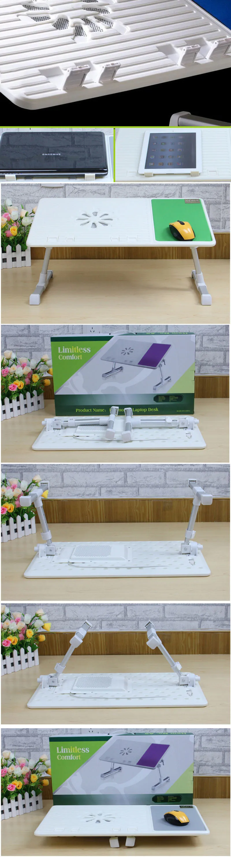 desk04