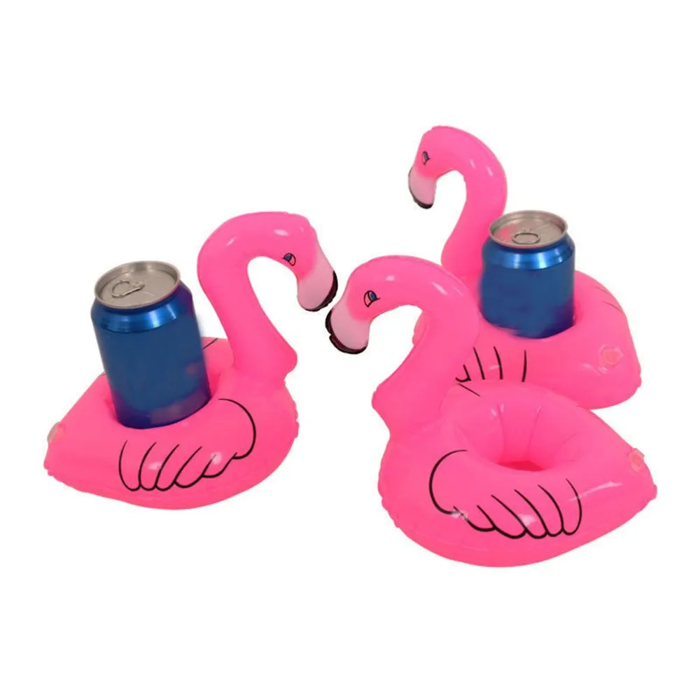 Free Shipping Floating Cup Holder Pool Swim Ring Water Toys Party Beverage Boats Baby Pool Inflatable Drink Holders 25 Types 47 aeProduct.getSubject()