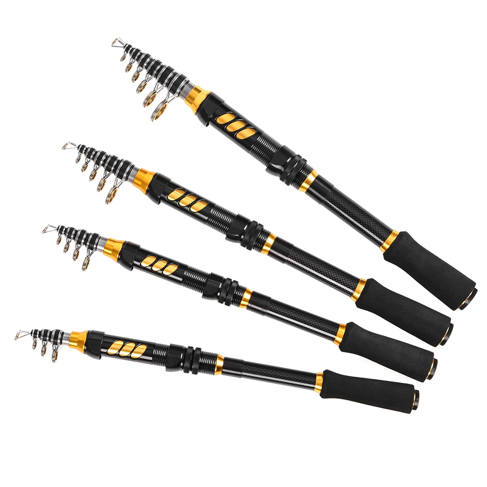 Y4288-240-2-1-e31e-dwt7