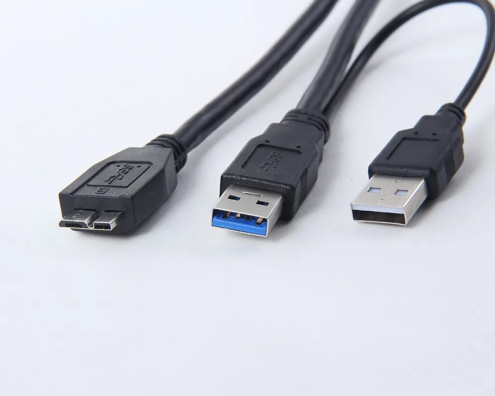 1 type c. 0 хаб. Usb 3 кабель на панель. 0 тип b (разъем). 0 19 pin.