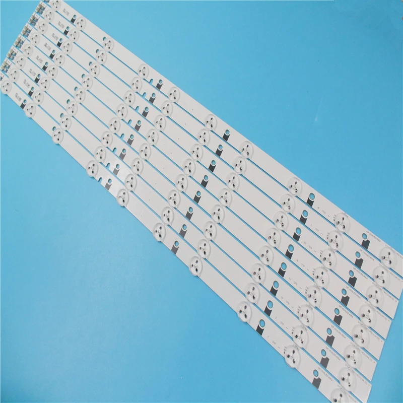 32F-3535LED-40EA-D1GE-320SC1-R3-BN96-24146A 3" для SAMSUNG UE32EH5300 K LTJ320HN07-V D1GE-320SC1-R2