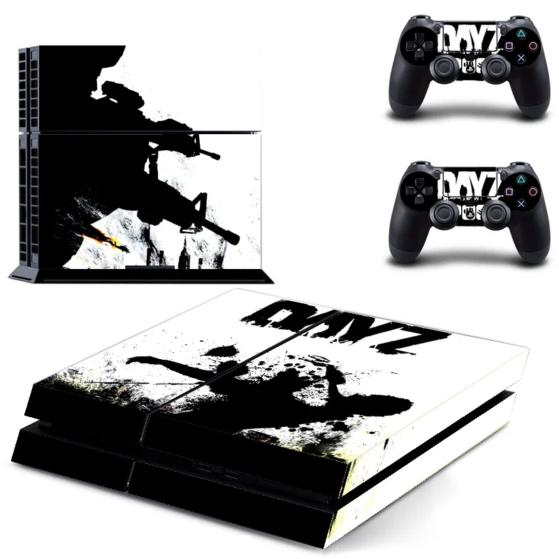 dayz ps4 price playstation store