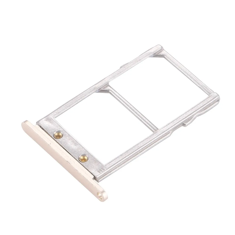 Letv Le Max 2/X820 sim-карты лоток