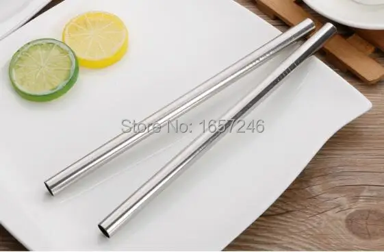 QQ20181230182913