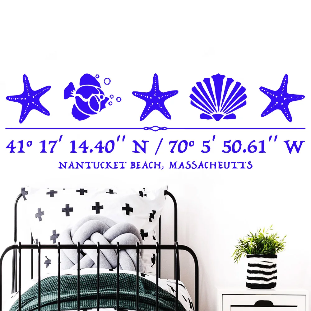 

New heart sunshine Cartoon Wall Decals Pvc Mural Art Diy Poster For Kids Rooms Diy Home Decoration Wall Decoration