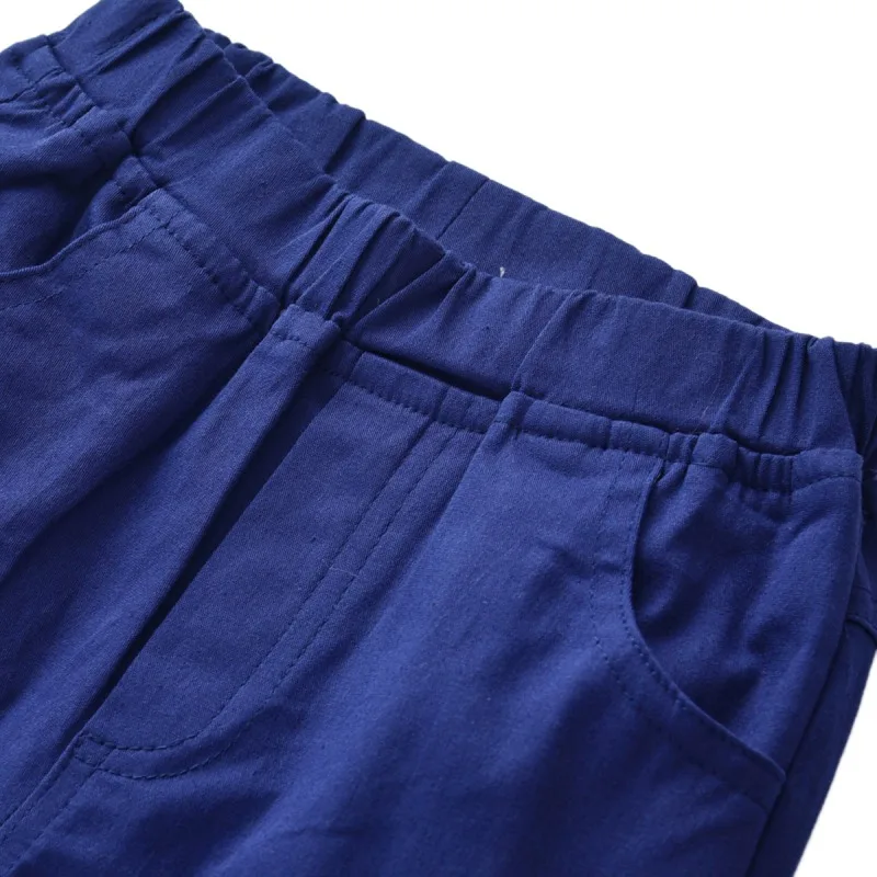 BK0182L_O_ALL (2)