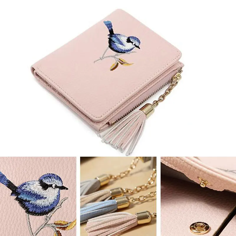 wallet (5)