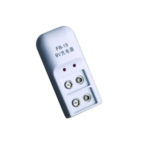 el-50448-auto-tire-pressure-monitor-sensor-4