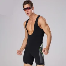 ГОРНЫЙ ПИК весна лето быстросохнущие дышащие мужские велосипедные нагрудники шорты для велосипеда Джерси Короткие штаны Одежда для велоспорта жилет