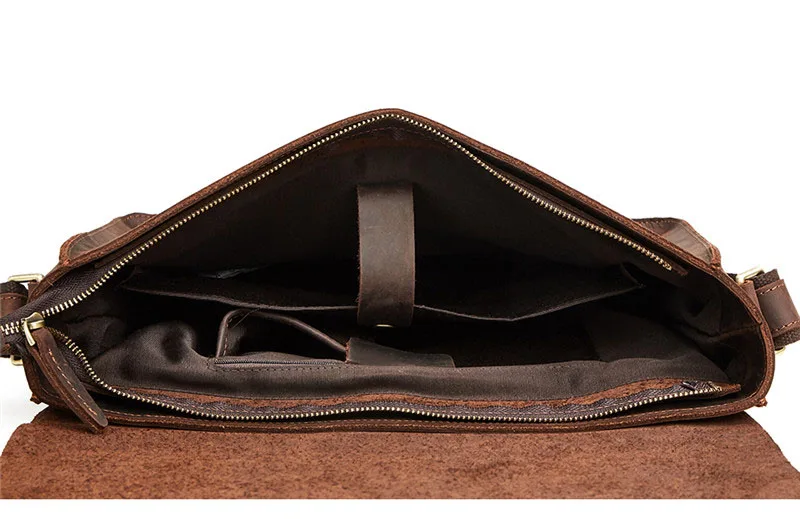 messenger bag (15)
