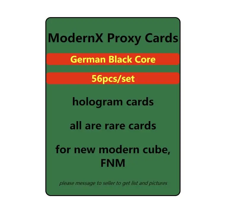 modernX main1