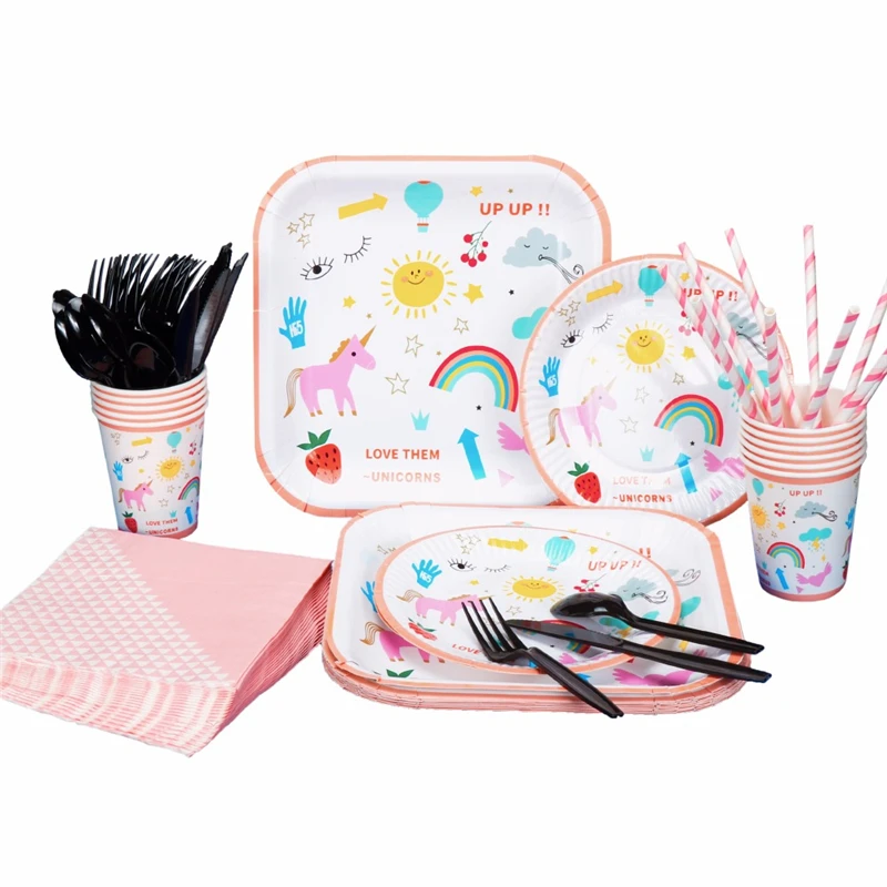 unicorn party07