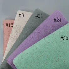 150*150 см вязаные обертывания Новорожденный ребенок фотография фон новорожденный фотография одеяло реквизит полотно для фотографирования