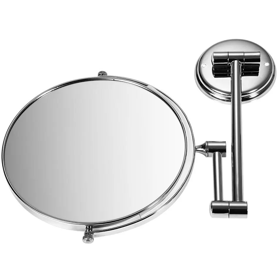 Chrome Wall Mirror popular chrome wall mirror-buy cheap chrome wall mirror lots from Chrome Wall Mirror popular chrome wall mirror-buy cheap chrome wall mirror lots from