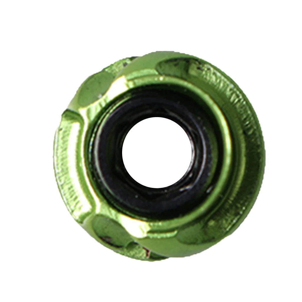 Archery Clarifier Lens for 37 Degree and 45 Degree Peep Sight 6 Times Lens Outdoor Hunting Accessories